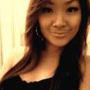 Sensual Trans Offering Discreet Pleasure. Let