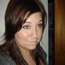 Let Me Be Your Obedient Sex Slave, Fulfilling Your Wildest Desires.