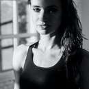 Buffalo Independent Massage with Brooke  ❤