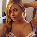 Seeking Hot Sex and Fun for Allison27Buffalo 💋