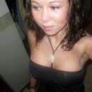 Anal Lover Available For In/Out Calls - Let