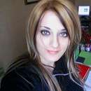 Transgender Babe Offering Head In Private Gloryhole - Ultimate Pleasure Awaits!