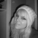 Wild And Wet Fun With Multiple Guys - In Calls Available