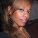 Kinky Trans Ready For Anonymous Head - In Call/Outcall Available