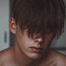 HOT Male for Male in Buffalo