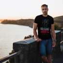 Simon Hot Male for Male or Couples in Buffalo. Call for a night of joy!