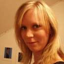 Wild Lesbian Encounter - Meet Me For Anonymous, Naughty Fun.