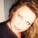 Craving A Tongue That Knows How To Devour Me Whole ?