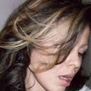 Experience Mind-blowing Pleasure With Me - Nuru, Lingam, And Happy Ending!