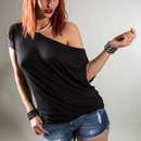 24 y/o Crossdresser Ashley π seeks Buffalo Man for Dates