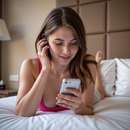 π Late-Night Trouble in Buffalo π₯