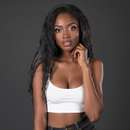 π« Chocolate Temptation in Buffalo ππ