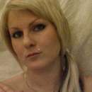 Sensual Trans Babe Ready To Give You A Mind-blowing Blowjob.