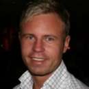 Pound My Tight Ass ? - Let