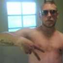 Talented Mouth Wanted: Suck, Swallow, And Make Me Squirm ??