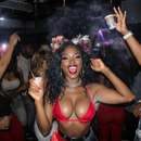 π Looking for a Little Fun in Buffalo π Ebony Princess