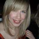 Kinky Bondage Play And More - Let