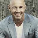 Mature man searching for love here in Buffalo