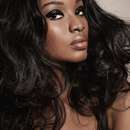 Hot Transgender Babe Seeks Wild, Anonymous Men For Kinky Fun.