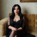 EROTIC NURU MASSAGE, BODYSLIDES, B2B / Full Service in Buffalo