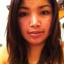 Trans Woman Seeks Anonymous Pounding From Men, No Strings Attached.