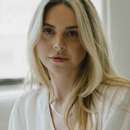 38 yr old Lonely Woman Seeks Female Passion in Buffalo