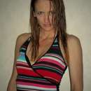 Wild And Kinky Fun Awaits With Me - Let