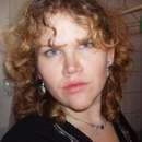 Sensual Trans Woman Seeks Skilled Man For Mind-blowing Deepthroat Experience.