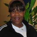 Sensual Pleasure Provider Ready To Fulfill Your Wildest Fantasies