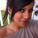 Golden Shower Enthusiast Seeks Partner For Wet And Wild Fun