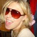 Anal Lover Ready To Explore Your Wildest Fantasies, Let