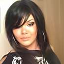 Sexy hung and big busted Buffalo shemale ππ¦