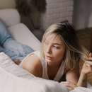 Lusty Hottie for Lesbian, Bisexual or Bicurious Woman in Buffalo