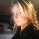 Come Give Me The Pounding Of A Lifetime, Satisfy Me Now.