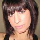 Wet And Wild Watersports Lover Ready For Naughty Fun With You