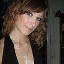 Mind-blowing Nuru Massage And More - Let