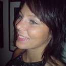 Kinky Playmate Wanted For BDSM Exploration And Wild Pleasure Journey.