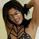 Penny Non-Op TS Bottom or Top | Buffalo, New York