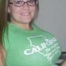 Lonely Buffalo Female, Send Sext Messages & Pics