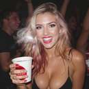 π No Sleep Tonight in Buffalo π¦