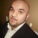 Kinky BDSM Dom Seeks Submissive Partner For Wild, Intense Playtime.