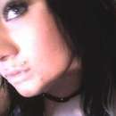 Cum Experience My Tantalizing Bodyrub & Erotic Massage Services Today!