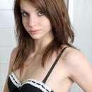 Buffalo Full Service Body Rubs with Allison - embrace your naughtiness! 🌟