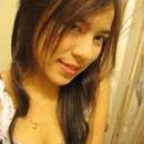 Trans Woman Seeks Anonymous Pounding, No Small Talk, Just Primal Satisfaction.