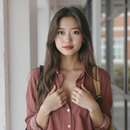 π Asian College Cutie in Buffalo Looking for Trouble ππ