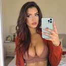 π Sweet Trouble in Buffalo π