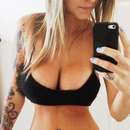 NUDE/B2B/INDEPENDENT PROVIDER - Body Rubs in Buffalo