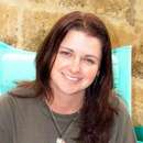 Explore New Experiences With Me: Nuru, Body To Body Massage & More.