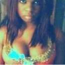 Explore Your Wildest Fantasies With A Kinky Bodyrub Provider Today!