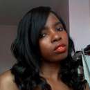 Cum Plow This Horny Trans Woman And Make Me Scream.